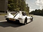 Radical SR3 SL 2011 года